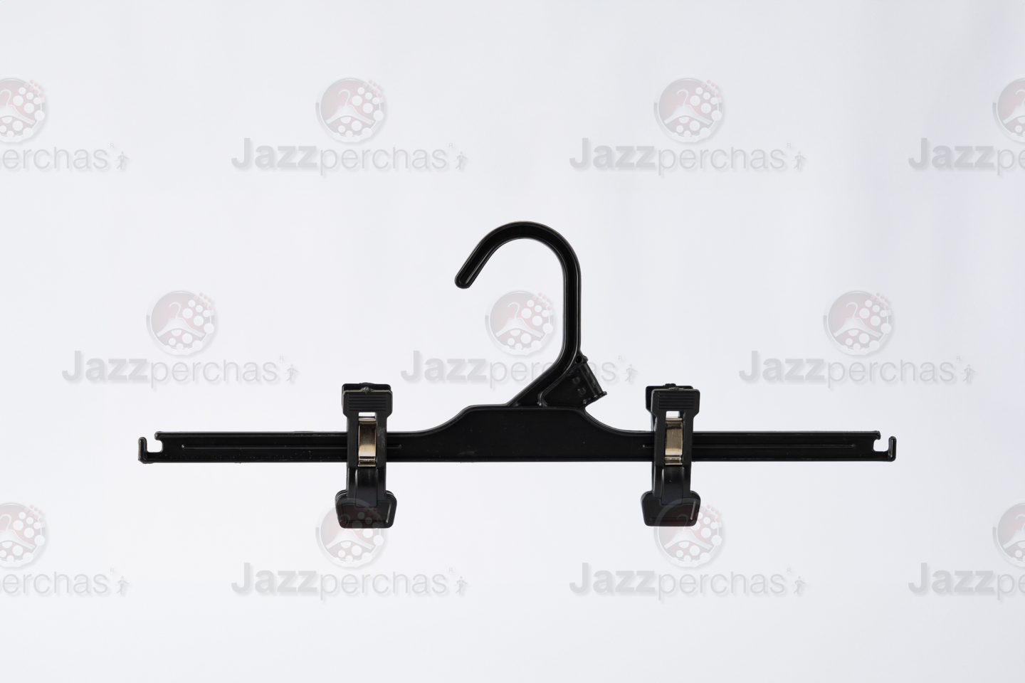 T-501 ECONOMICA / BROCHES MÓVILES